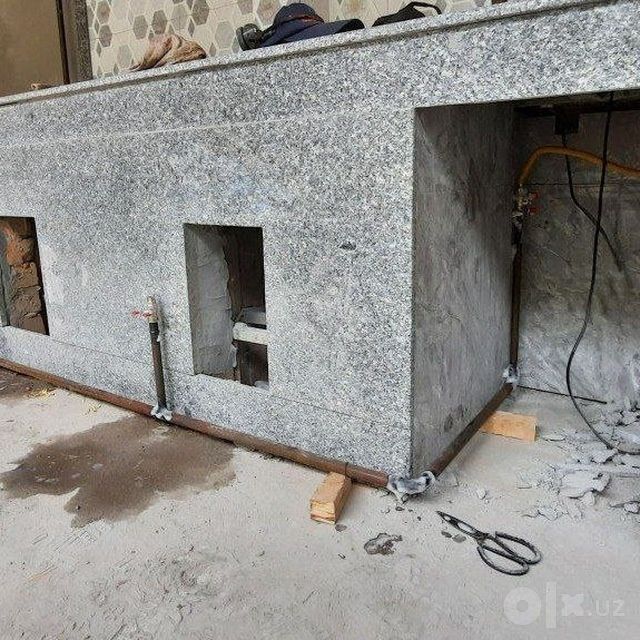 Газосварка на выезде по Ташкенту:
Звоните в любое удобно время!