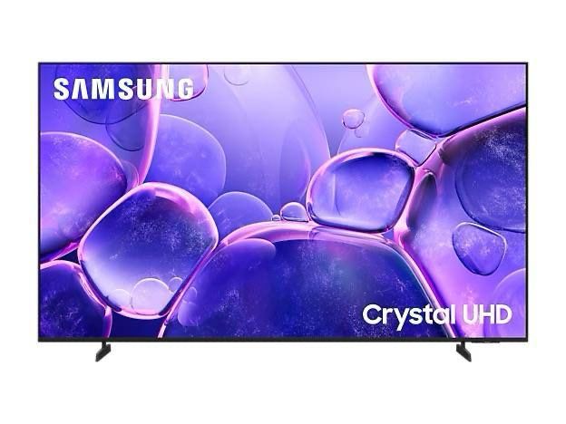 Samsung led телевизор 65°