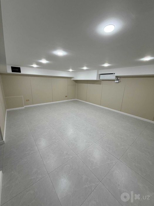 Аренда коммерческого помещения 210 м² | 6 комнат | МВД | Корзинка