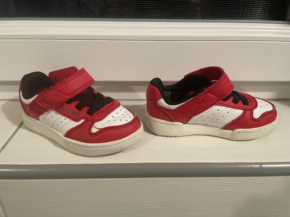 Skechers copii, 23