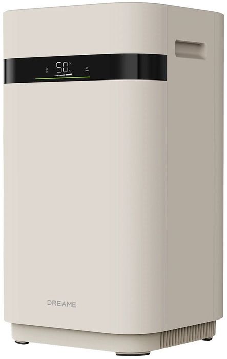 Очиститель и Увлажнитель Воздуха Dreame H40, Гарантия, Доставка, Бонус