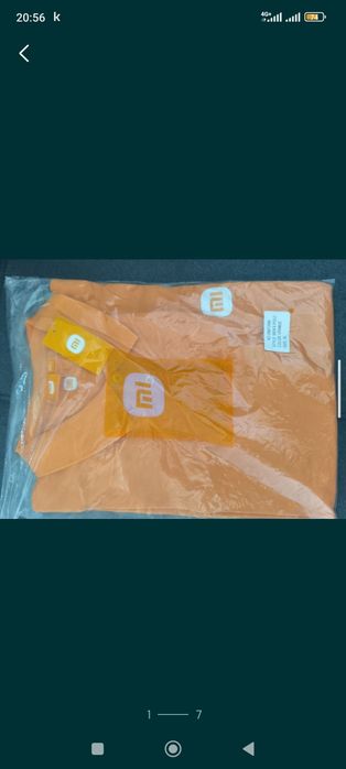 Продаю     футболку