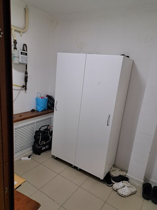 Продам Комерческий Помешение..