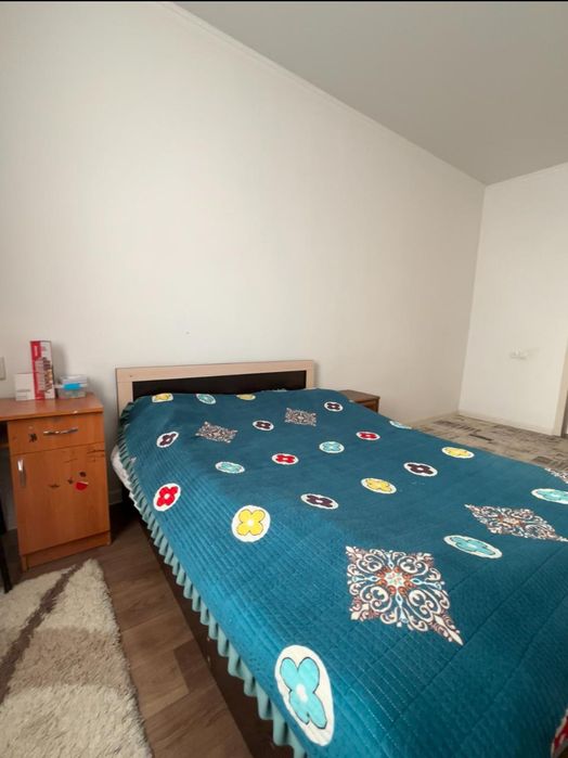 Срочно продам дом