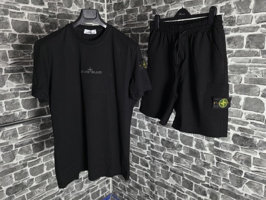 STYL летен екип високо качество