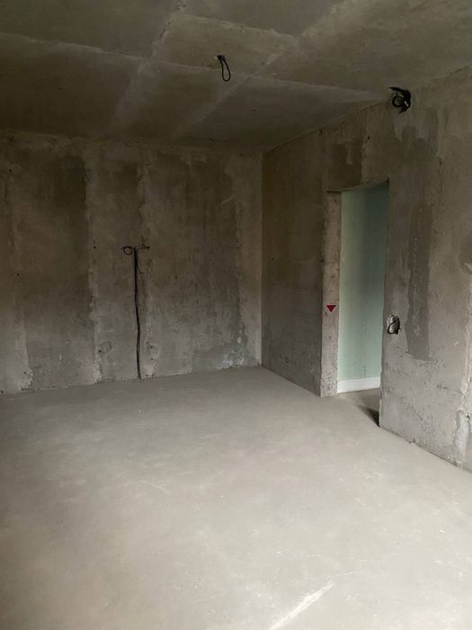 Новостройка 2 хонали Яшнобод Рохат махалла