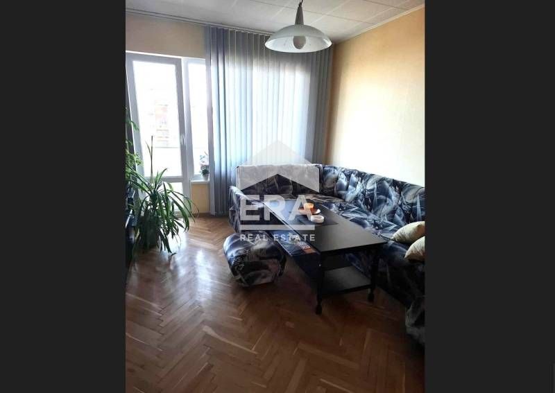 Продава се Четиристаен апартамент в Балчик - 123 кв.м за 1005 €/кв.м - Снимка #7
