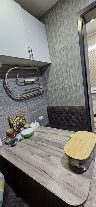 3 комнатная квартира на Кадишева. Авиасозлар  1 Квартал