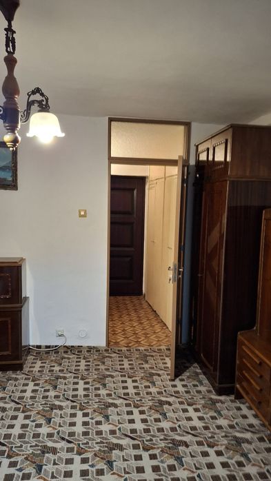 Inchiriere garsoniera Lapus