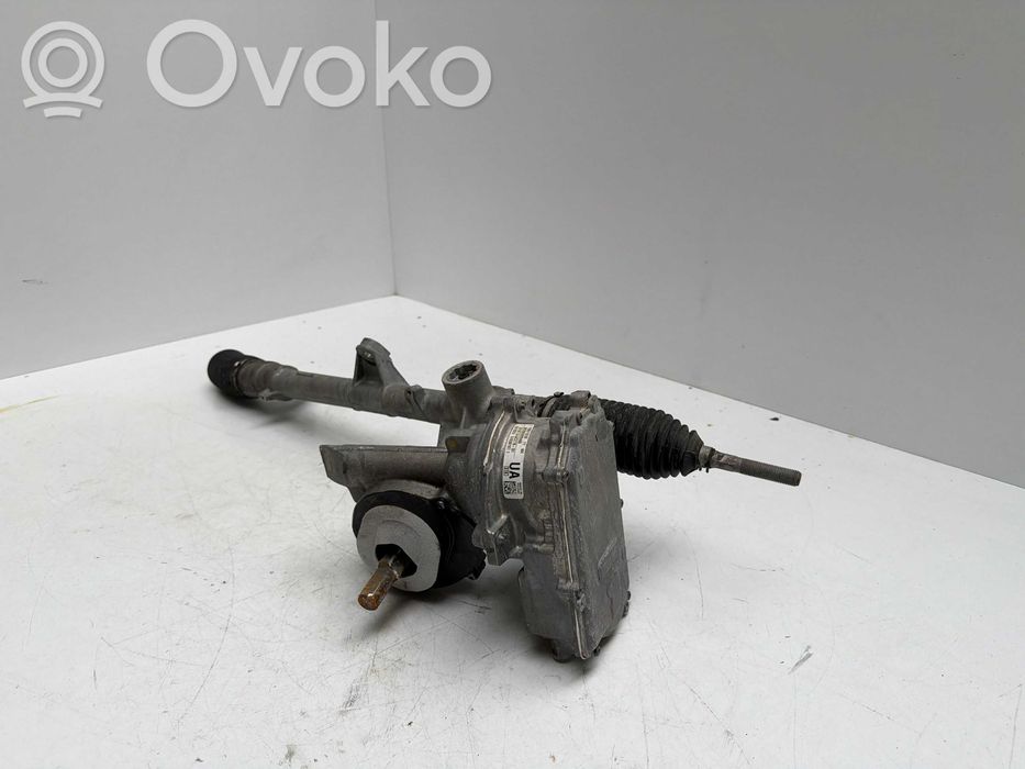 caseta Directie BMW X1 F48 X2 F49 Mini F55 F56 F57 S Se Cod %a4CE78