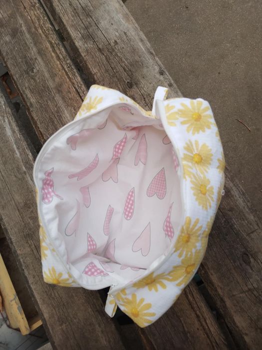 Несесери дамски и детски-100% памук