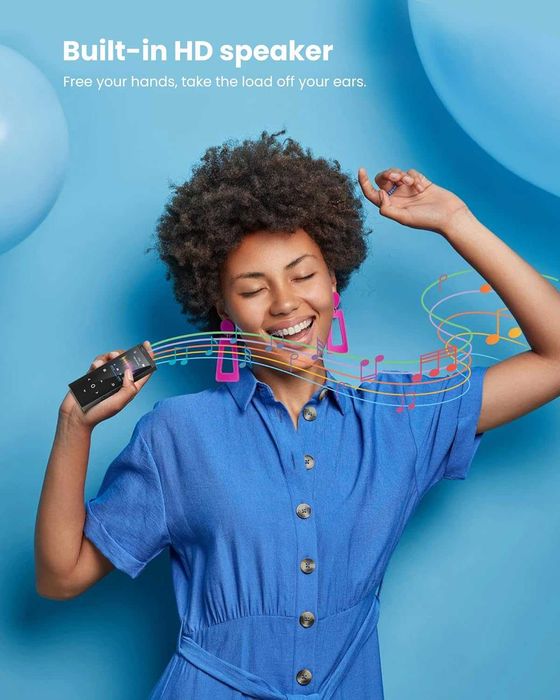 128 GB MP3 плейър, DODOSOUL M800