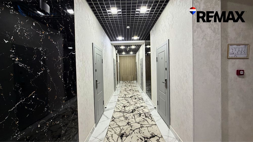 Яккасарайский район действующая гостиница 65 номеров