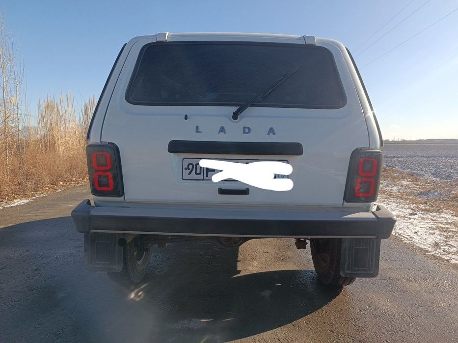 Родной  узим хайдаганма келишамиз бензина юрган бир кул салон дан оли