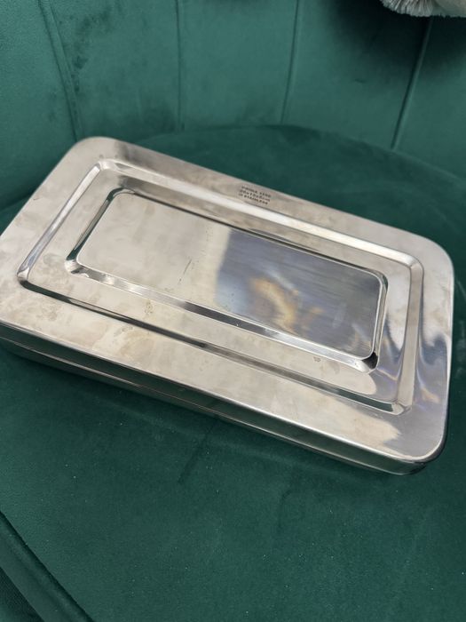 Sterilizator Pupinel Devil, cu aer cald NOU