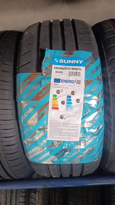 Новый шины в хорошем качестве