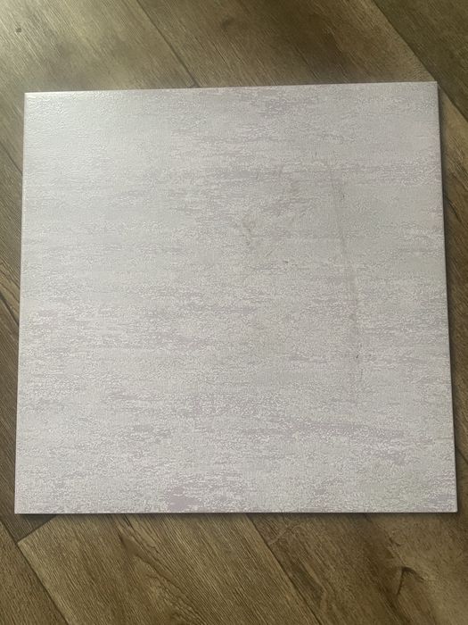 Кафель для ванной комнаты