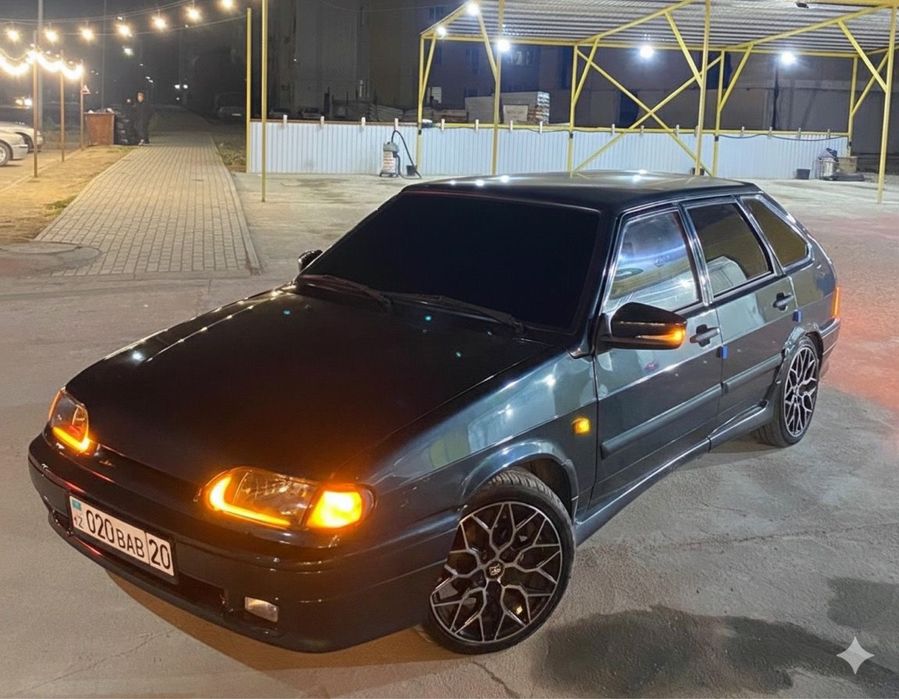 Продам воссены или обмен