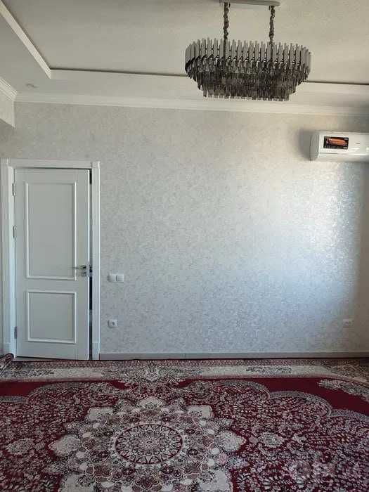 ARZON NARX Neo House | 2-ком 56 м² 7 этаж | Юнусабад 14 МегаПланет!