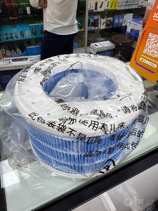Фильтр для увлажнителя Xiaomi Evaporative