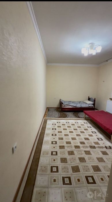 Аренда Участок Миробод Куйлюк 1  Корзинка!