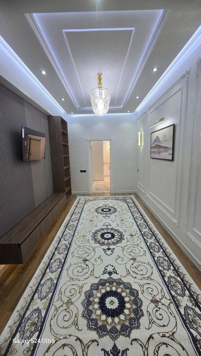 РЕКЛАМА 218 квартира  2х сотувда