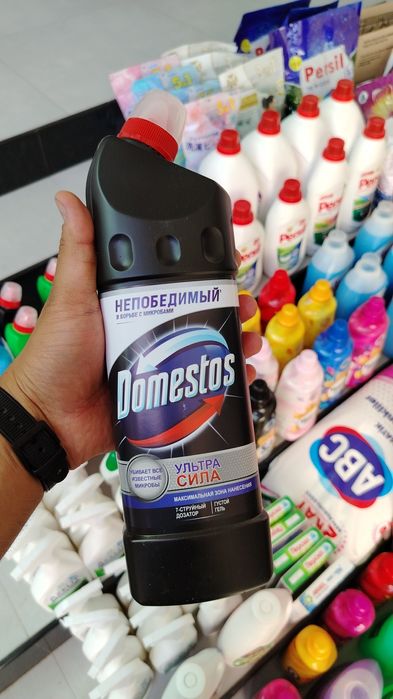 Барча парфумерия махсулотларимиз оптом нархларда бор даставка ичида