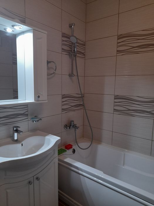 Apartament decomandat de lux regim hotelier str.Onestilor nr 15