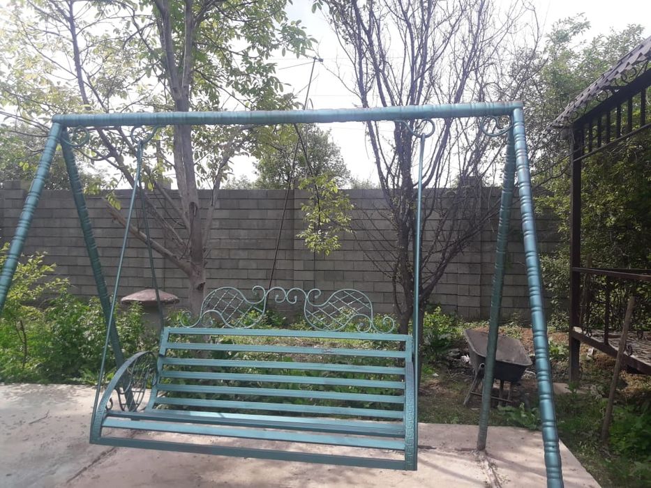 Дача  кайнар булак аренда