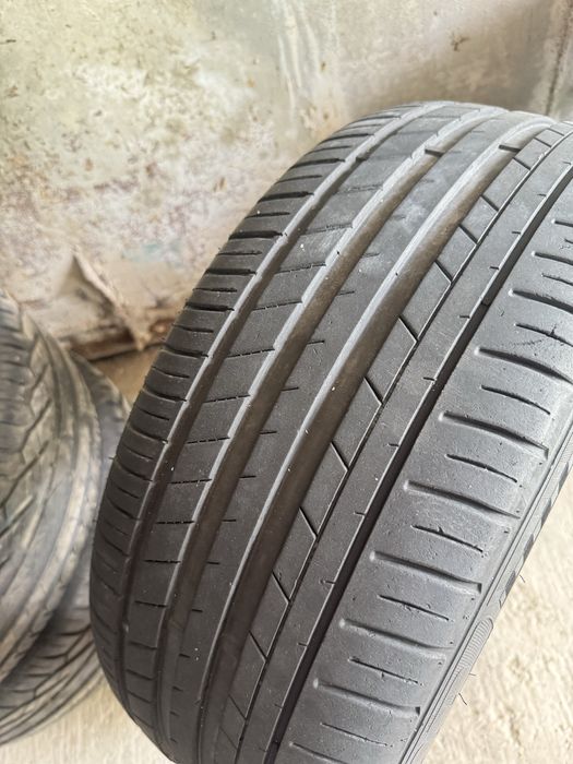 BBS RC 19 стиль на БМВ