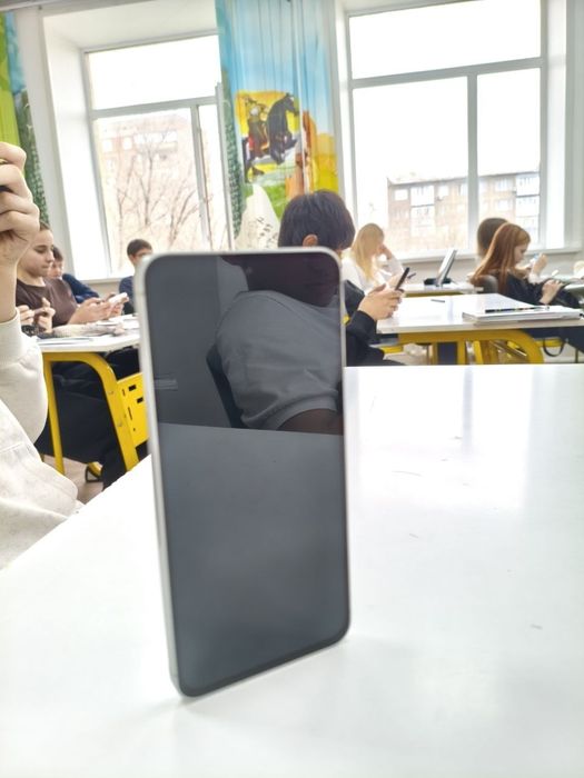 samsung A56 5G 256GB