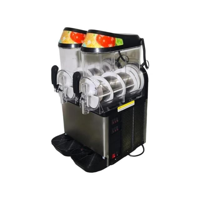 Слэш,слаш аппарат