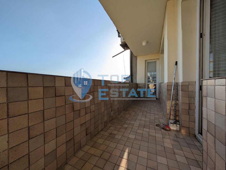 Продава се Мезонет в Велико Търново, Зона Б - 215 кв.м за 1342 €/кв.м - Снимка #10