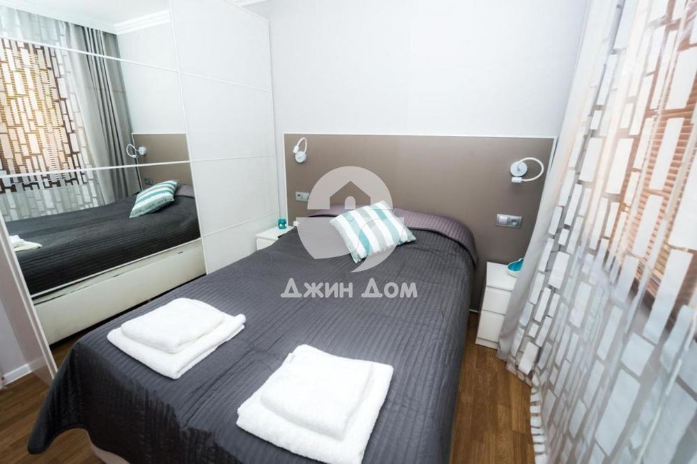 Продава се Къща в Созопол - 333 кв.м за 1682 €/кв.м - Снимка #10