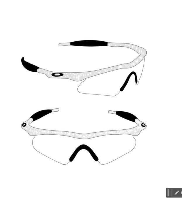 Услуги графического дизайнера