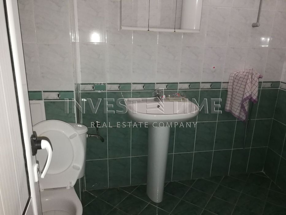 Продава се Магазин в Варна, Колхозен пазар - 167 кв.м за 719 €/кв.м - Снимка #11