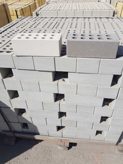 Sifatli giperpresslangan oblitsovka fasad g'isht sotiladi 1800 so'm