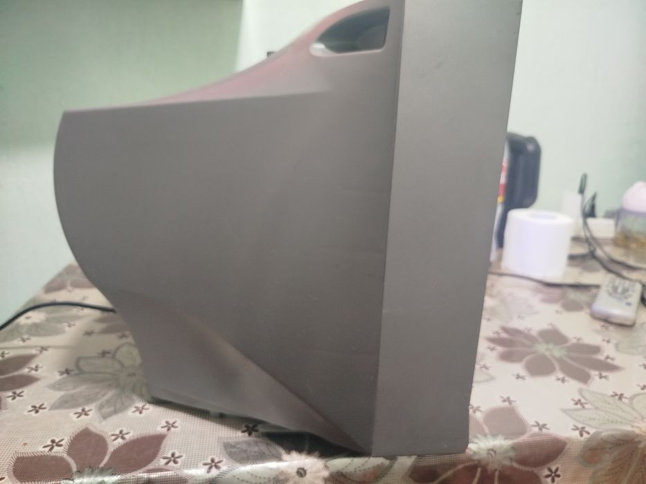 Телевизор Samsung CS-14HMJ