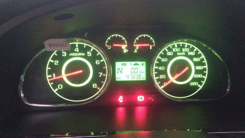 Жентра сотилади узимники.