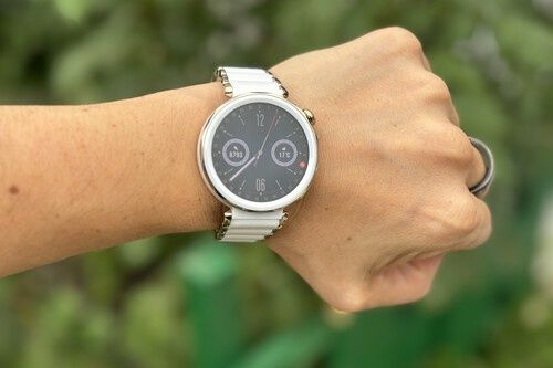 Huawei Watch GT5 Pro 42mm 46mm