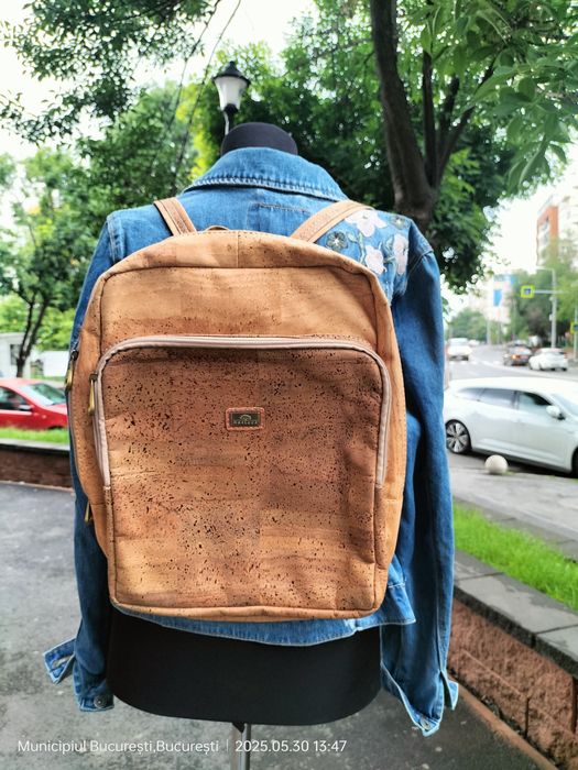 Rucsac Montado ‼️