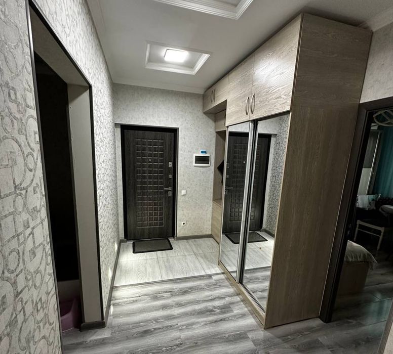 Чиланзар 5 метро Новза продажа 3/4/4