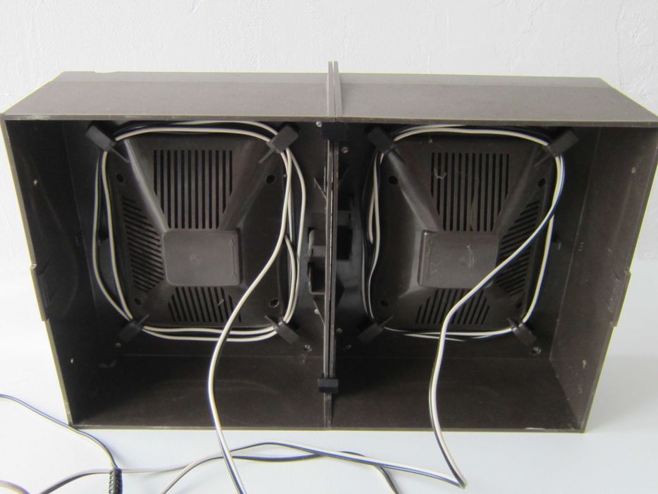 Грамофон -- Philips