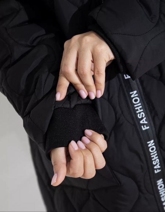 Продам новое пальто