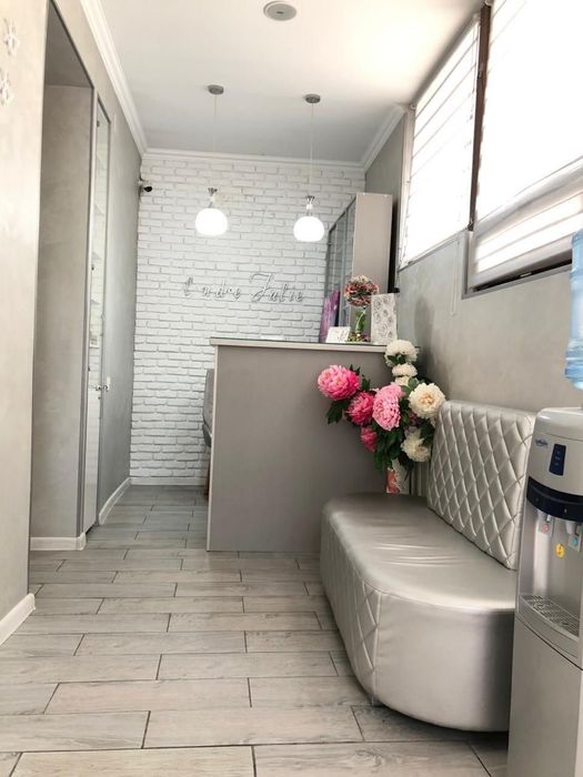 Аренда помещения