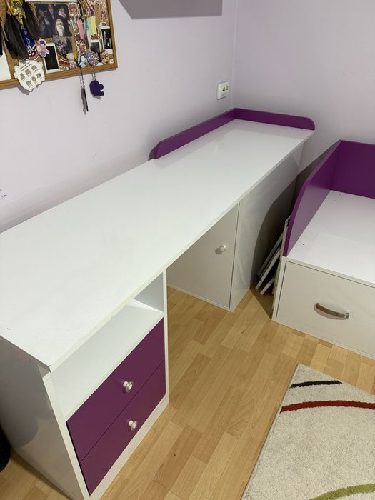 Детско обзавеждане