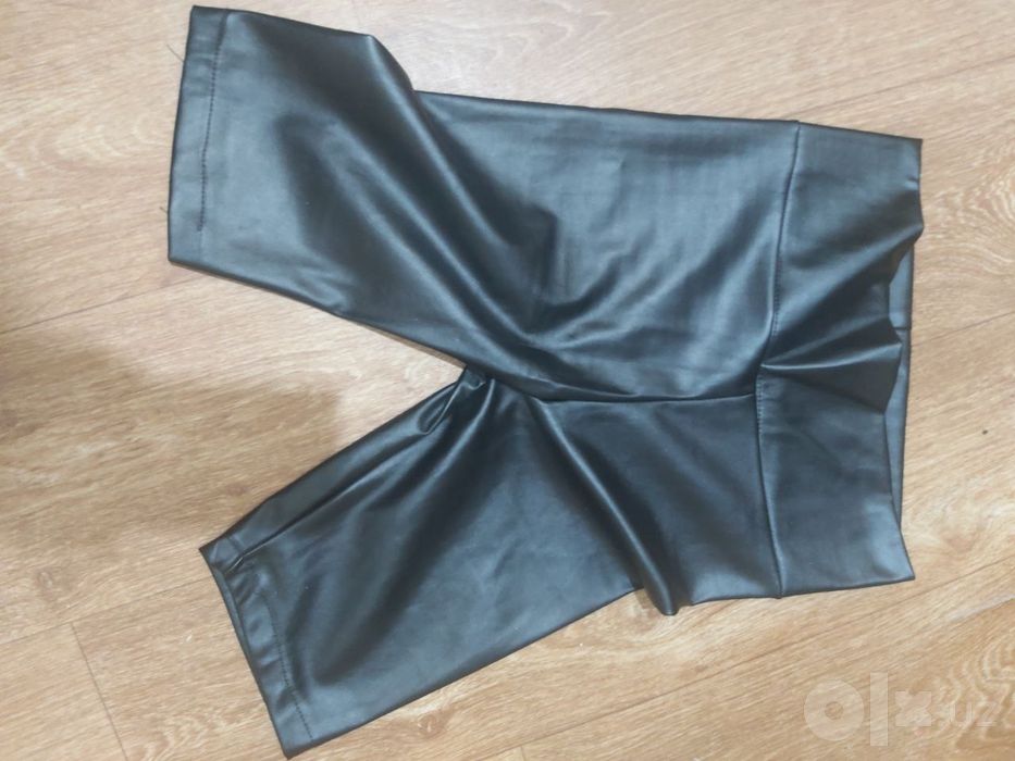 Джинсы,капри хорошие