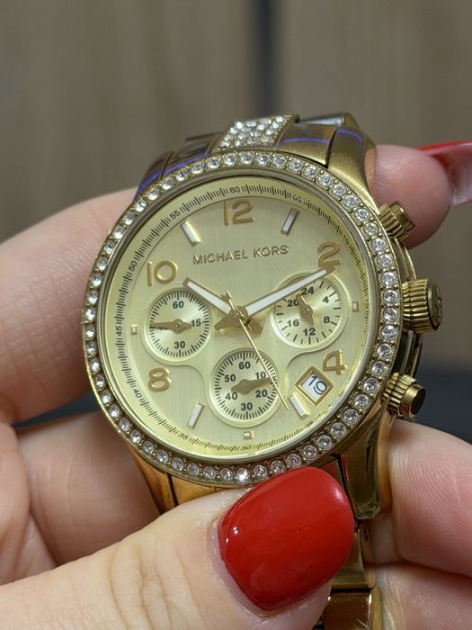Ceas Michael Kors dama