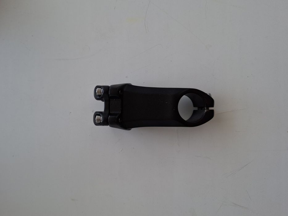 Продам вынос руля