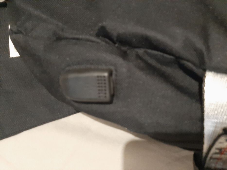 Ghiozdan fete, merge pt orice varsta